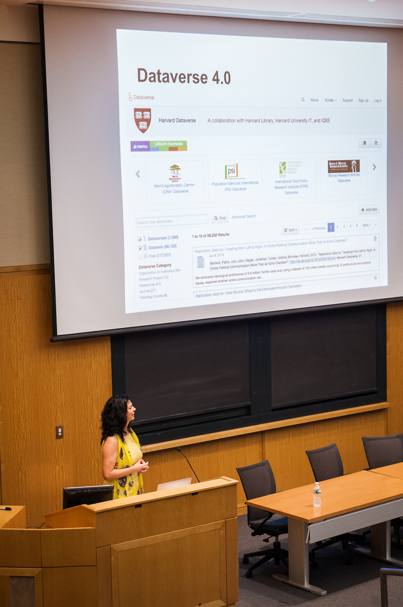 20150610_092135_dataversecommunitymeeting2015-1673.jpg