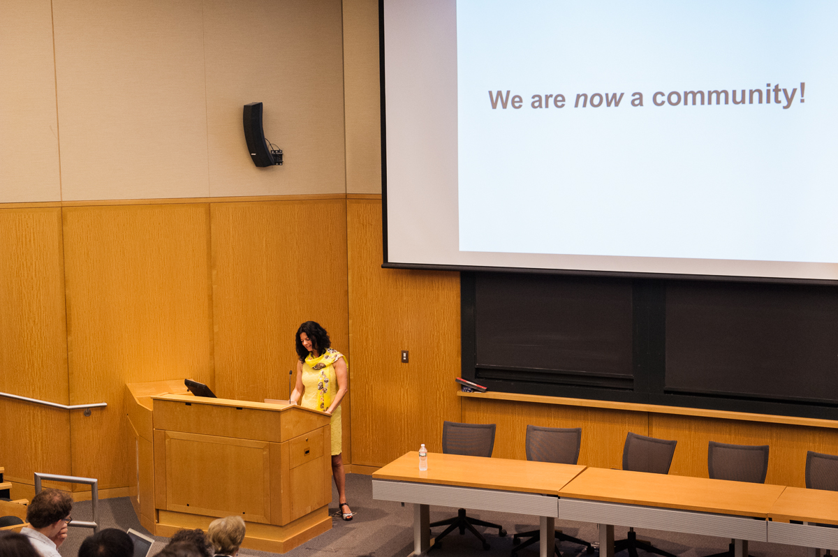 20150610_092452_dataversecommunitymeeting2015-1675.jpg