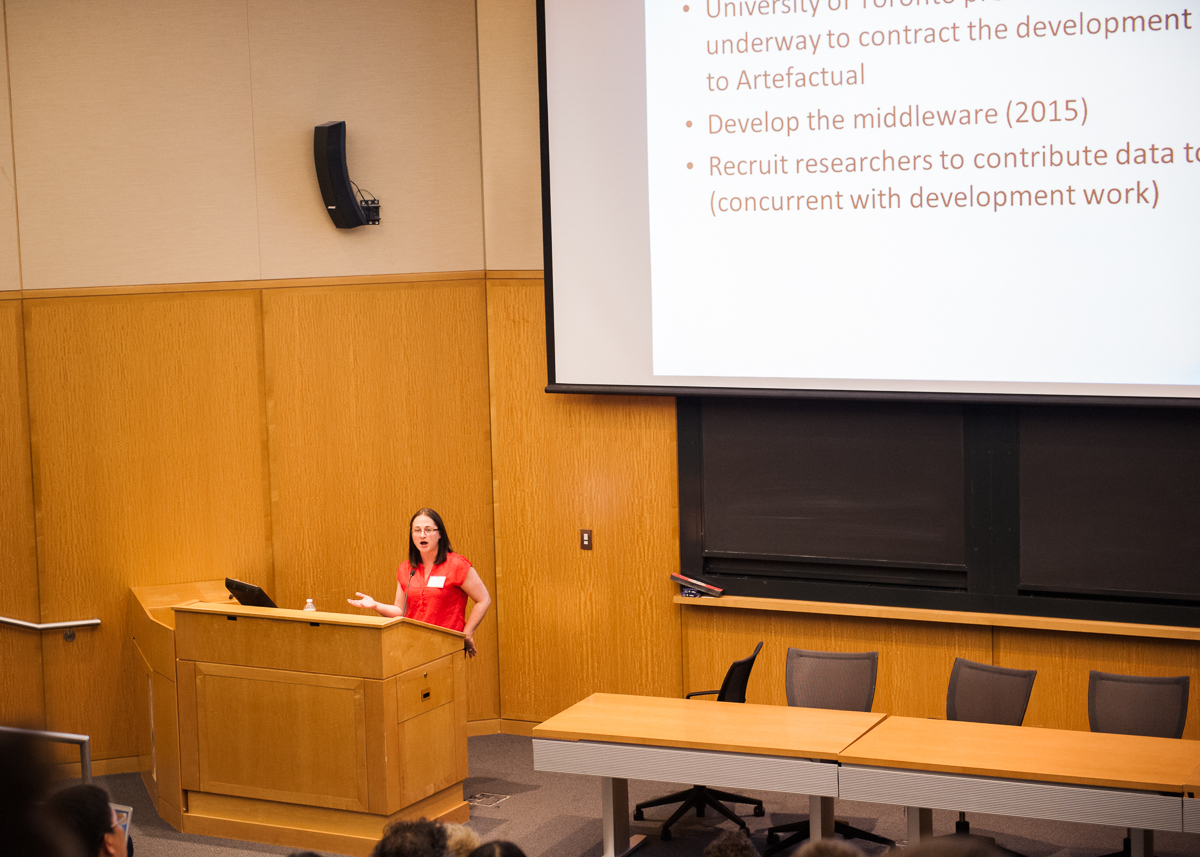 20150610_122349_dataversecommunitymeeting2015-1695.jpg