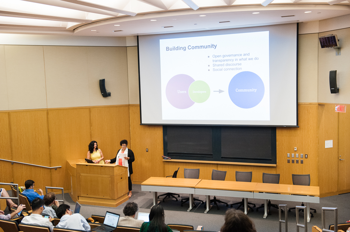 20150610_132319_dataversecommunitymeeting2015-1705.jpg