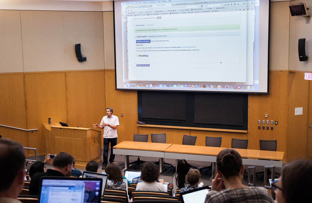 20150611_111513_dataversecommunitymeeting2015-1745.jpg