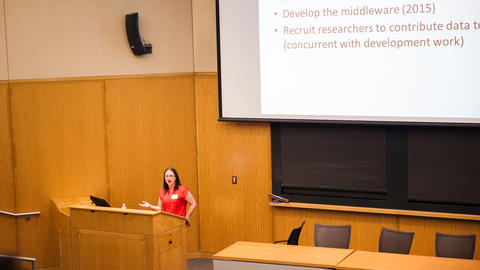 20150610_122349_dataversecommunitymeeting2015-1695.jpg