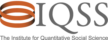 iqsslogo.png