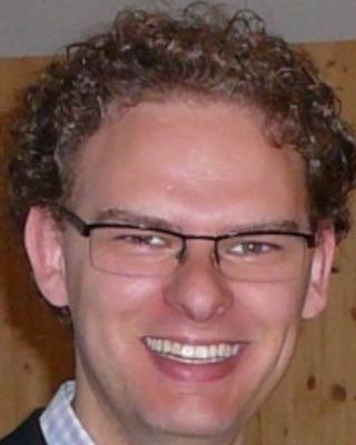 20130620a_ben.jpg