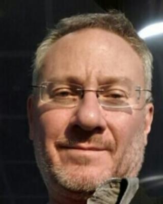 730110641_13017.jpg