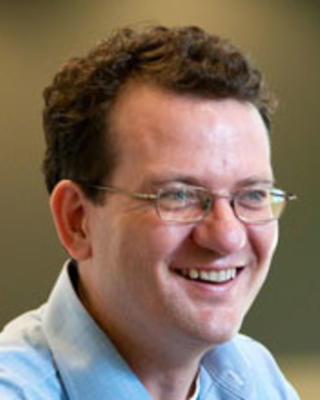 alan-bell.jpg