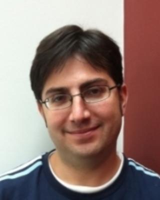 gustavo_durand.jpg