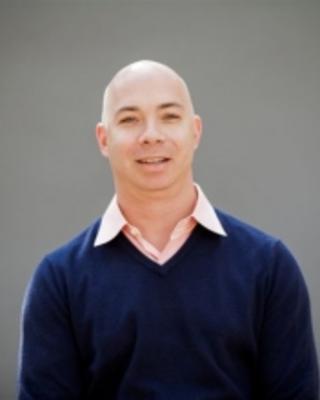 jonathankatz.jpg