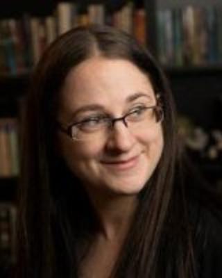 leanne.jpg