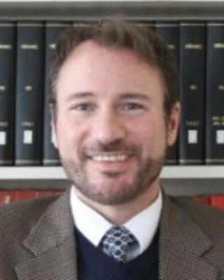 norm-medeiros.jpg