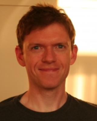 philipdurbin_cropped.jpg