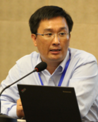 zhangjilong-2.png