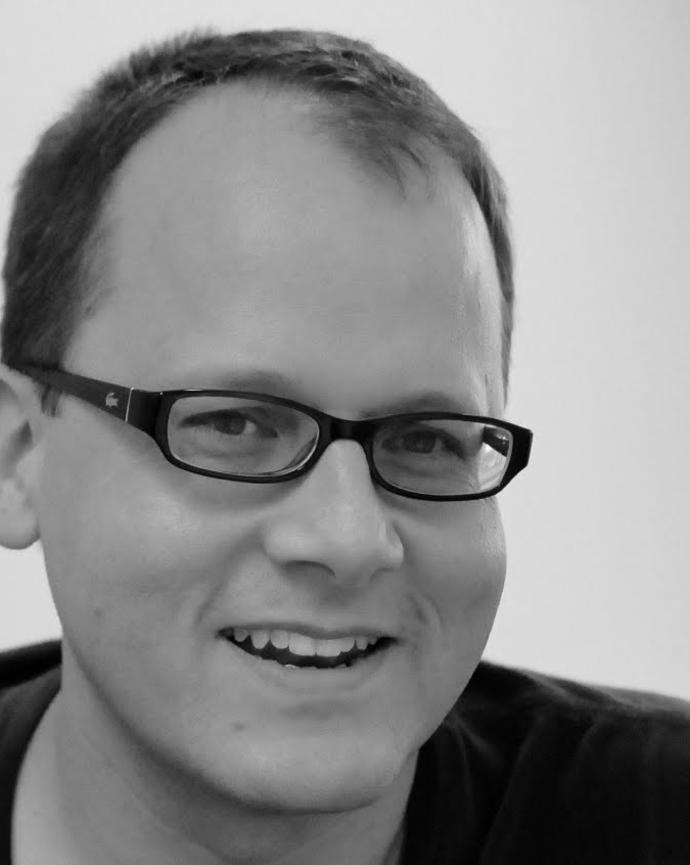 august_muench.jpg