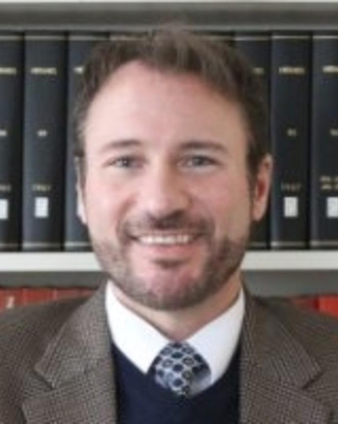 norm-medeiros.jpg